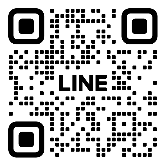 QR Line Beaver Floor