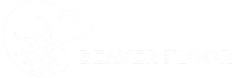 Beaver Floor